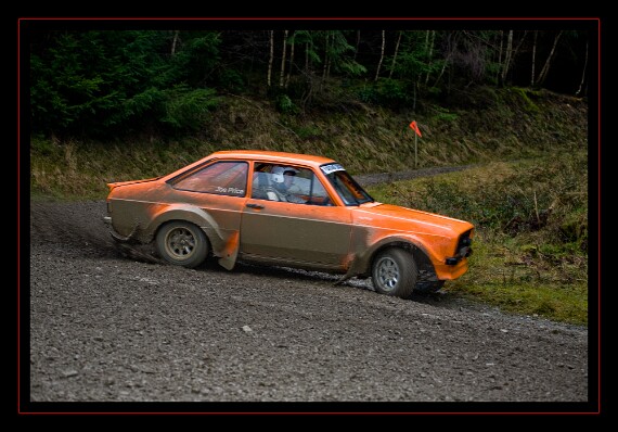 Car 5 IMG_4062 5D